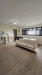 Blk 23 Mount Faber View (Bukit Merah), HDB 4 Rooms #635485031